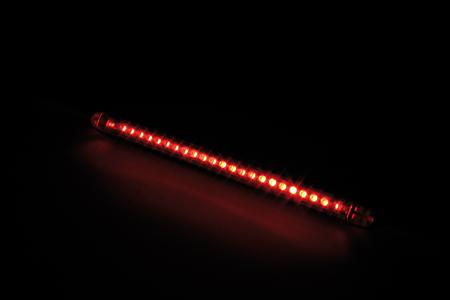 LED-achterlicht STRING (255-200)